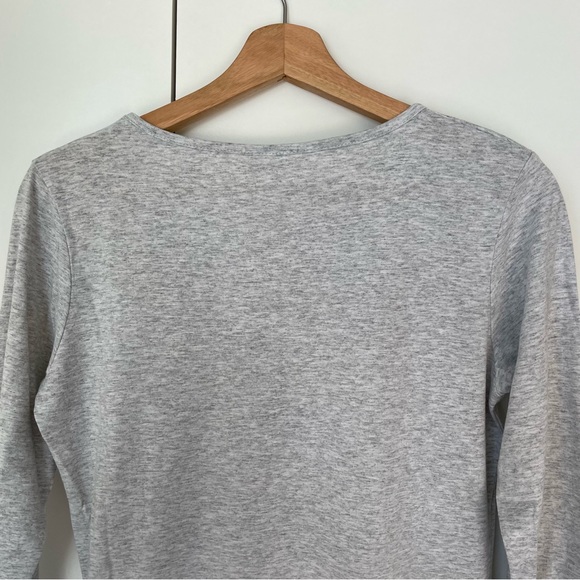 “Sweet Dreams” Long Sleeve Sleepwear - Picture 9 of 9